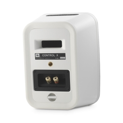Loa Bluetooth JBL CONTROL XT  - Hàng Chính hãng PGI