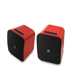 Loa Bluetooth JBL CONTROL XT  - Hàng Chính hãng PGI