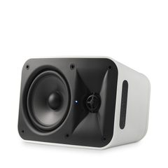 Loa Bluetooth JBL CONTROL XT  - Hàng Chính hãng PGI