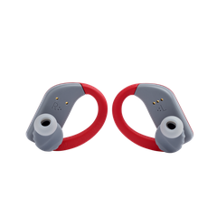 Tai nghe nhét tai JBL ENDURANCE PEAK - Hàng Chính hãng PGI
