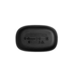 Tai nghe nhét tai JBL ENDURANCE PEAK 2 - Hàng Chính hãng PGI