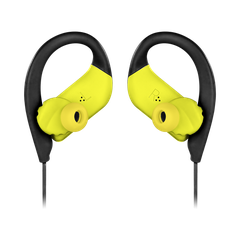 Tai nghe nhét tai JBL ENDURANCE SPRINT BT - Hàng Chính hãng PGI