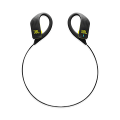 Tai nghe nhét tai JBL ENDURANCE SPRINT BT - Hàng Chính hãng PGI