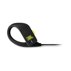 Tai nghe nhét tai JBL ENDURANCE SPRINT BT - Hàng Chính hãng PGI