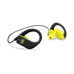Tai nghe nhét tai JBL ENDURANCE SPRINT BT - Hàng Chính hãng PGI