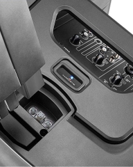 Loa cột di động JBL EON ONE - Hàng Chính hãng PGI