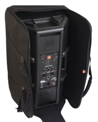 KM Loa PA Active JBL EON 612 (cặp) | Tặng 1 thùng Heineken - Hàng Chính hãng PGI