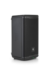 Loa PA Active JBL EON710 - Hàng Chính hãng PGI