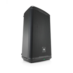 Loa PA Active JBL EON712 - Hàng Chính hãng PGI