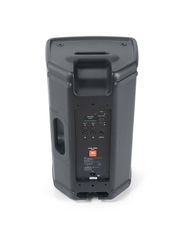 Loa PA Active JBL EON712 - Hàng Chính hãng PGI