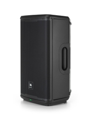 Loa PA Active JBL EON712 - Hàng Chính hãng PGI