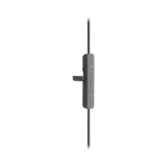 Tai nghe nhét tai JBL V110GABT - Hàng Chính hãng PGI