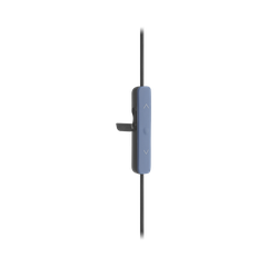 Tai nghe nhét tai JBL V110GABT - Hàng Chính hãng PGI