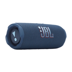 Loa Bluetooth JBL FLIP 7 - Hàng Chính hãng PGI