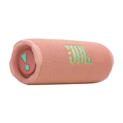 Loa Bluetooth JBL FLIP 7 - Hàng Chính hãng PGI