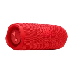 Loa Bluetooth JBL FLIP 7 - Hàng Chính hãng PGI