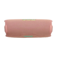 Loa Bluetooth JBL FLIP 7 - Hàng Chính hãng PGI