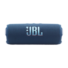 Loa Bluetooth JBL FLIP 7 - Hàng Chính hãng PGI