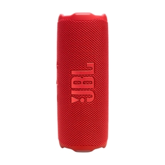 Loa Bluetooth JBL FLIP 7 - Hàng Chính hãng PGI