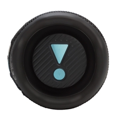 Loa Bluetooth JBL FLIP 7 - Hàng Chính hãng PGI