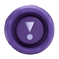 Loa Bluetooth JBL FLIP 7 - Hàng Chính hãng PGI