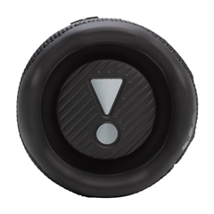 Loa Bluetooth JBL FLIP 7 - Hàng Chính hãng PGI