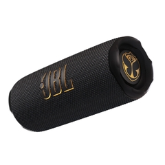 [OUTLET] Loa JBL Flip 7 TomorrowLand - Hàng Chính Hãng PGI
