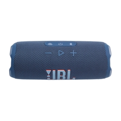Loa Bluetooth JBL FLIP 7 - Hàng Chính hãng PGI