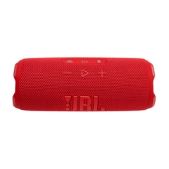 Loa Bluetooth JBL FLIP 7 - Hàng Chính hãng PGI