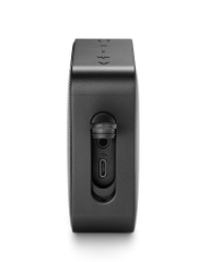 Loa Bluetooth JBL GO 2 - Hàng Chính hãng PGI