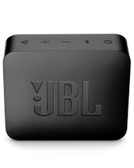 Loa Bluetooth JBL GO 2 - Hàng Chính hãng PGI