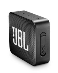 Loa Bluetooth JBL GO 2 - Hàng Chính hãng PGI