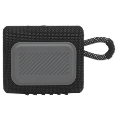 Loa Bluetooth JBL GO 3 - Hàng Chính hãng PGI