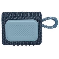 Loa Bluetooth JBL GO 3 - Hàng Chính hãng PGI