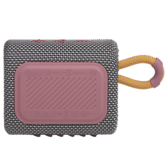 Loa Bluetooth JBL GO 3 - Hàng Chính hãng PGI