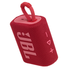 Loa Bluetooth JBL GO 3 - Hàng Chính hãng PGI