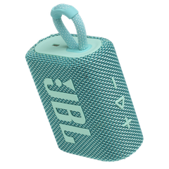 Loa Bluetooth JBL GO 3 - Hàng Chính hãng PGI