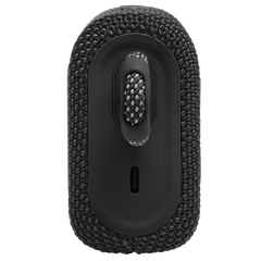 Loa Bluetooth JBL GO 3 - Hàng Chính hãng PGI