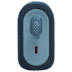 Loa Bluetooth JBL GO 3 - Hàng Chính hãng PGI
