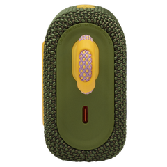 Loa Bluetooth JBL GO 3 - Hàng Chính hãng PGI