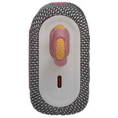 Loa Bluetooth JBL GO 3 - Hàng Chính hãng PGI