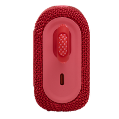 Loa Bluetooth JBL GO 3 - Hàng Chính hãng PGI
