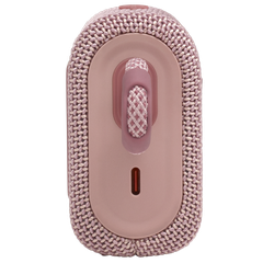 Loa Bluetooth JBL GO 3 - Hàng Chính hãng PGI