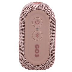 Loa Bluetooth JBL GO 3 - Hàng Chính hãng PGI