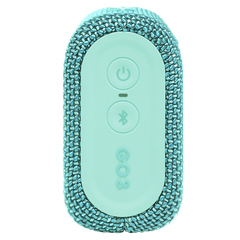 Loa Bluetooth JBL GO 3 - Hàng Chính hãng PGI