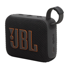 [OUTLET] Loa Bluetooth JBL Go 4 - Hàng Chính Hãng PGI