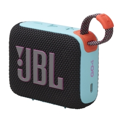 [OUTLET] Loa Bluetooth JBL Go 4 - Hàng Chính Hãng PGI