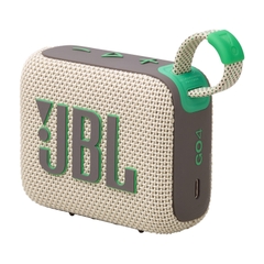 [OUTLET] Loa Bluetooth JBL Go 4 - Hàng Chính Hãng PGI