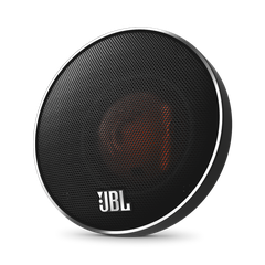 Loa Mid JBL STADIUM GTO 20M