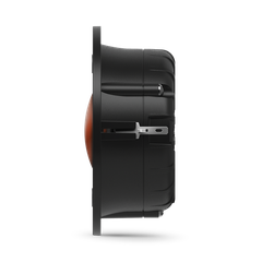 Loa Mid JBL STADIUM GTO 20M